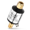 NEIKO 30253A Water and Oil Separator for Air Line |