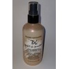 BB Prêt-à-Powder Post Workout Dry SH 120 ml