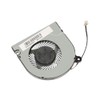 Acer 23.GP4N2.001 Original CPU Cooling Fan for Aspire 6 (A615-51),