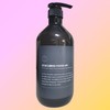 1 On the Cell Scalp Shampoo 1L / 1개 온더셀 두피샴푸 1L