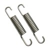 Muffler Spring BB034Q-A20000