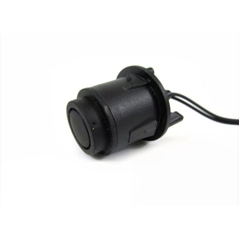 MOPAR CHRYSLER 300 DODGE CHARGER TRUNK DECKLID PASSIVE ENTRY SWITCH