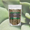 Birch & Meadow Mullein Leaf, 8 oz, Cut & Sifted,