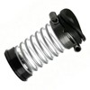 Replacement Valve Hose for Dyson DC40, DC42, DC50, DC51 Vacuum