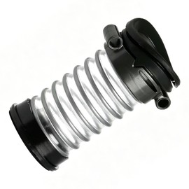 Replacement Valve Hose for Dyson DC40, DC42, DC50, DC51 Vacuum Cleaners – Changeover Valve Assembly#922625-01