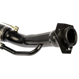 Dorman - Fuel Tank Accessories