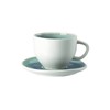 Selection Rosenthal Junto Aquamarine 21540-405253-64770 Combination Cup Set of 2