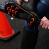 Due North GripPro Spikeless Ice Cleats - Perfect for Transitioning