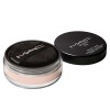 MAC Beige Loose Cosmetic Powder 0.22 Ounce Ultra Refined Oil