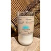 Casamigos Tequila Bottle Candle - Style: Blanco Label
