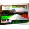 STARBUCKS CARD 2022 " SEATTLE SEAHAWKS" BEAUTIFUL~BRAN