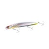 Shimano Hot Sand Flush Minnow SR 130F Flash Boost