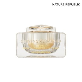 Ginseng Royal Silk Eye Cream / 진생 로얄 실크 아이크림