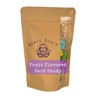 Noble Sloth Freeze Dried - Fruit Flavored Hard Candy