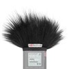 Gutmann Fur Microphone Windshield Windscreen for Tascam DR-07 MKII