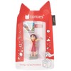 tonies Heidi Audio Figure for Toniebox