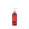 Iraltone loción anticaída 100ml