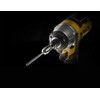 DeWalt DEWALT DEWDT70535T Impact Torsion 2 x PZ2 57mm and