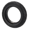 200X50 8 in Electric Scooter Solid Tire Rubber Anti Slip