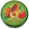 Rendez Vous, French Mini Candies, Orchard Fruit, 1.5 oz (Pack