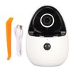 Wireless Intelligent Surveillance Camera, 2.4GHz 1080p HD Baby Dog and