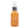 Sérum Moira Colágeno Retinol Nutritivo 30 mL Hipoalergénico