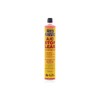 Blue Devil 00225 A/C Stop Leak Refill Cartridge, 8 oz