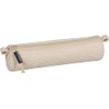 BRUNNEN Cream Pencil Case 1049219012