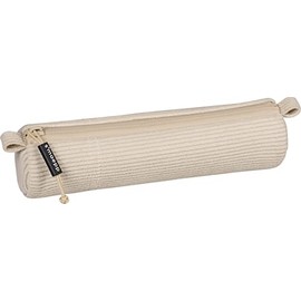 BRUNNEN Cream Pencil Case 1049219012