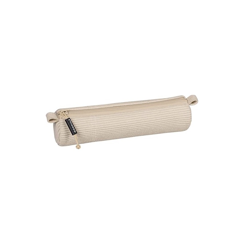 BRUNNEN Cream Pencil Case 1049219012