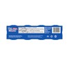 Van Camp's Seafood Solid Skipjack Tuna in Oil, 4-3 oz.