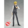 Durararara!! Shizuo Heiwajima (1/8 Scale PVC Painted Finished Product)