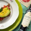Entimio Cortese Organic Italian Extra Virgin Olive Oil from Italy,