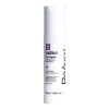 Reborn Live Again Tratamiento Protector Uv Y Reparador 50ml