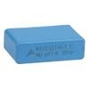 easyPART Compatible / Replacement for Beko 1200920304 Suppression Capacitor 0.47µF