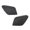 1 Pair Third Brake Light Lamp Trim Cover JK4Z13A613AF Left