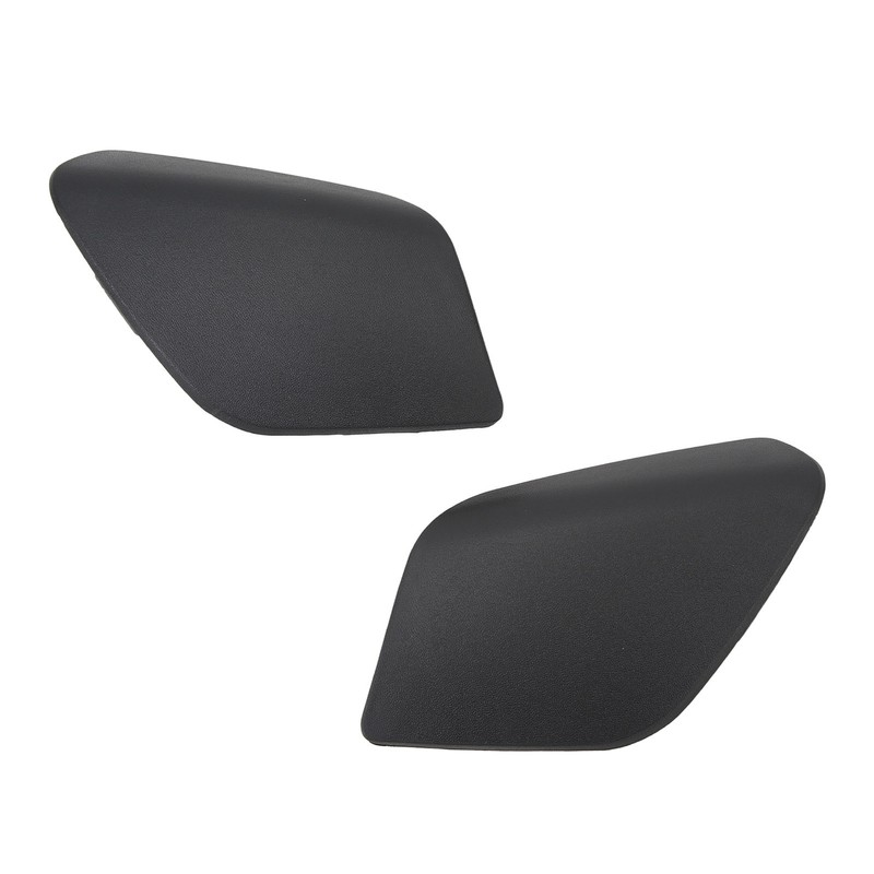 1 Pair Third Brake Light Lamp Trim Cover JK4Z13A613AF Left