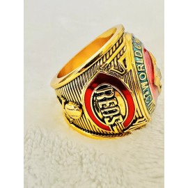 EBSportsRings.com 1940 CINCINNATI REDS World Series Championship Ring,  SHIP