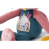 Lilliputiens Jeanne Multiactivity Cat