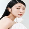 Atte (현대Hmall)아떼 페블 스킨 커버 매트 쿠션 택 1 (Hyundai