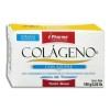 Jabón Azufre Colágeno Ipharma 100g Facial Antiacné