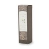 ru・ヴxowaru・huro-raru Hand Cream Squirrel