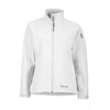 Marmot Women's Gravity Jacket, Glacier Grey, Large