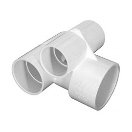 Waterway 211-3060B 1.5 Air x 2 in. Water Jet Body