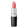 Labial MAC Retro Matte | Runway Hit | Mate Intenso