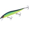 Megabass Lure VISION ONETEN Jr.