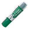 PILOT ボードマーカー ボードマスター フトマル G WMBM18BMG