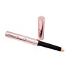Mally Age Rebel Concealer Stick - FAIR - Full Size