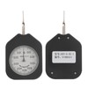 SEN‑0.05‑1 Dial Tension Gauge Meter Tension Tester Tensiometer Single Pointer