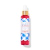 Bath & Body Gingham All-American Diamond Shimmer Mist - Full